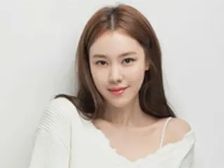 女優キム・イェウォン、ドラマ「ビョンヒョクの愛」に合流