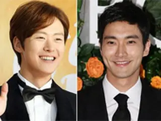 チェ・シウォン（SJ）＆コンミョン、tvN「人生酒場」に出演へ＝10月12日に放送予定