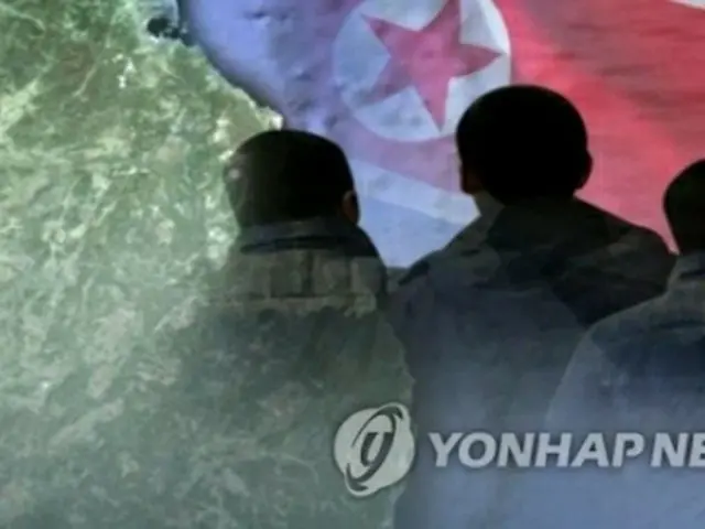 脱北者の中には、北朝鮮に戻り、再び韓国入りする人もいる（イメージ）＝（聯合ニュース）