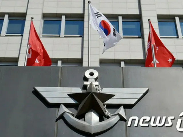 韓国軍検察、選手選抜名目で3億ウォン受取の体育部隊・陸上監督を逮捕
