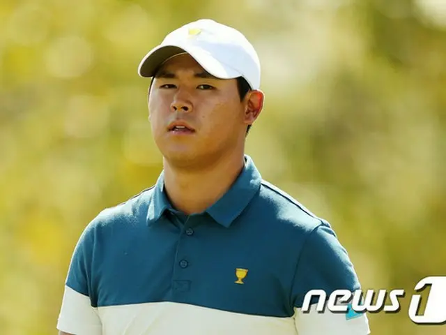 ＜男子ゴルフ＞韓国選手だけで計16人、PGA CJカップ出場選手が確定