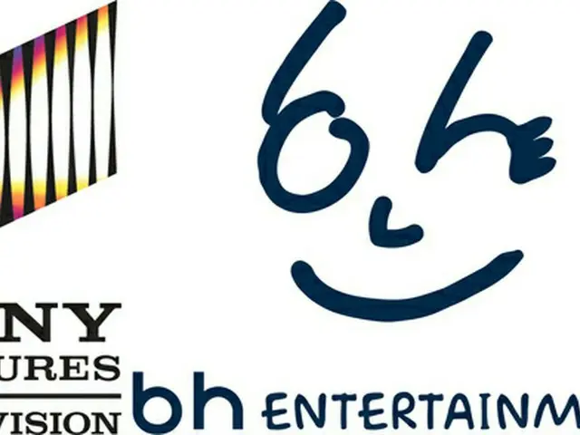 韓国の大手芸能事務所BHエンターテインメントがソニー・ピクチャーズ・テレビジョン（SPT）と米国、アジア全域を合わせるコンテンツ製作契約を締結した。（オフィシャル）