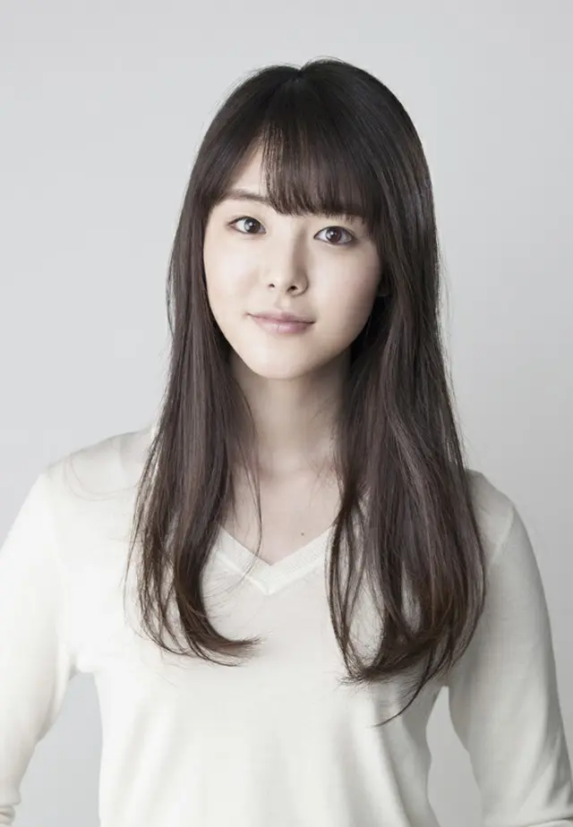 韓国の大手芸能事務所BHエンターテインメントが日本の女優、唐田えりか（20）と専属契約を結んだ。（オフィシャル）