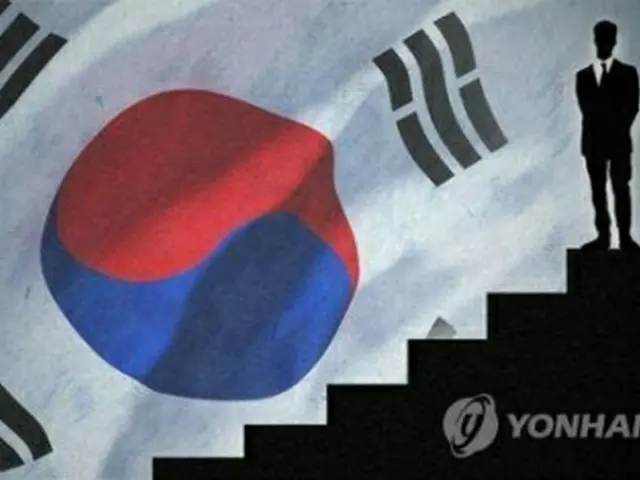 ムーディーズは韓国の国債格付けを「Ａａ２」で据え置いた（イメージ）＝（聯合ニュース）