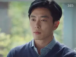 ≪韓国ドラマNOW≫「愛の温度」23話