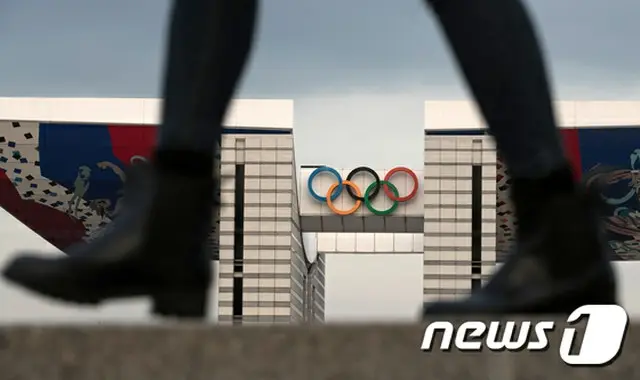 韓国の文化体育観光部が7日午前、国際オリンピック委員会（IOC）のロシアドーピング制裁関連決定に対する立場を明かした。