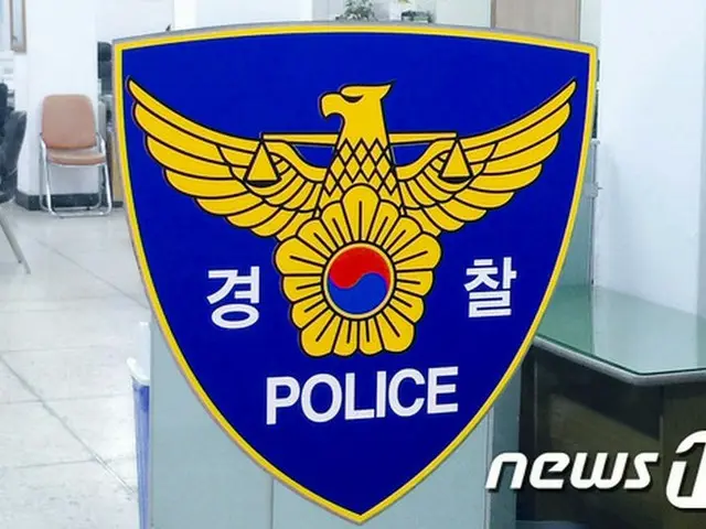 韓国有名プロ野球選手が自分の恋人に暴行を加えた容疑で警察調査を受けたことがわかった。（提供:news1）