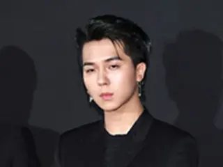 YGヤン・ヒョンソク代表プロデューサー、「WINNER」MINOのソロアルバム発表を予告