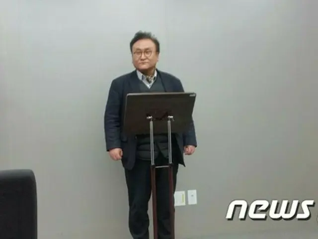 大韓スケート競技連盟がショートトラック韓国代表のシム・ソクヒ（21）を暴行し、物議をかもしたコーチを永久除名することに決定した。（提供:news1）