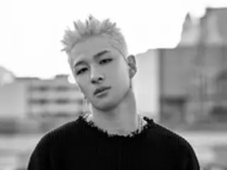 3月入隊のSOL（BIGBANG）、SNSでファンにあいさつ「さよならは言わない」