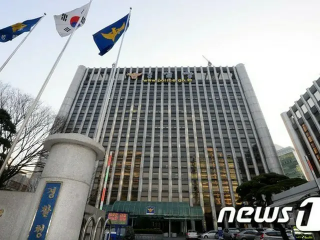 “Me Too”加害者41人、警察の捜査対象に…有名人32人＝韓国（提供:news1）