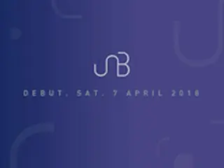 【公式】アイドル再起「THE UNIT」出身「UNB」、4月7日の正式デビュー確定…ジャケ写＆MV撮影中