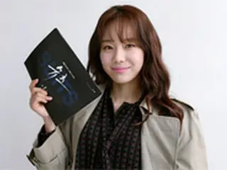 女優イ・シウォン、韓国版「スーツ（SUITS）」出演へ＝ヒョンシク（ZE:A）と共演