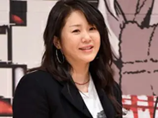 女優コ・ヒョンジョン、主演務めた映画「虎より怖い冬の客」PR活動に参加せず