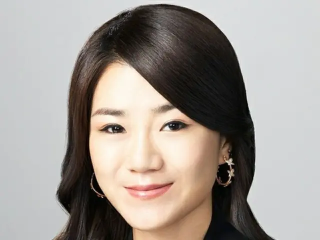 “ナッツ姫”妹チョ・ヒョンミン大韓航空専務のパワハラ、警察が内偵着手