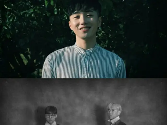 韓国男性歌手Nilo（ニロ）とグループ「チャンドクチョル」に起きている“アルバム買占め騒動”および疑惑を解決してほしいと訴える人が現れている。（提供:OSEN）
