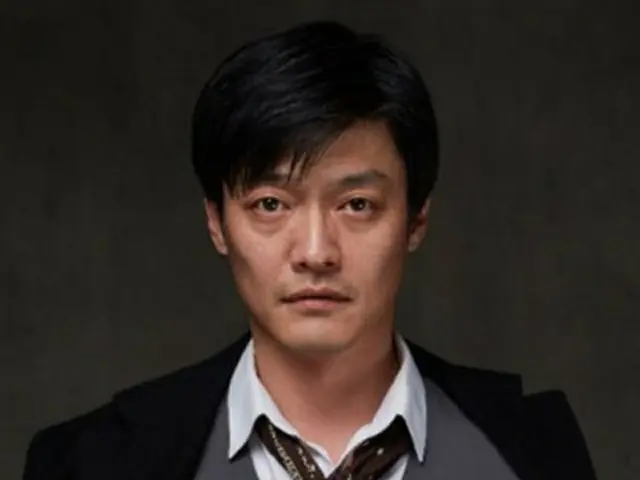 韓国俳優クォン・ヒョクがtvN新ドラマ「ミスターサンシャイン」（原題）に出演することがわかった。（提供:news1）