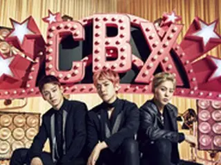 「EXO-CBX」発売2週目でオリコン週間ランキング1位！1stフルアルバム「MAGIC」が快挙を達成！
