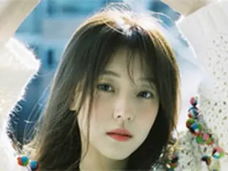 新人女優チョ・ウリ、ドラマ「私のIDはカンナム美人」出演へ＝イム・スヒャン＆チャ・ウヌ（ASTRO）と共演
