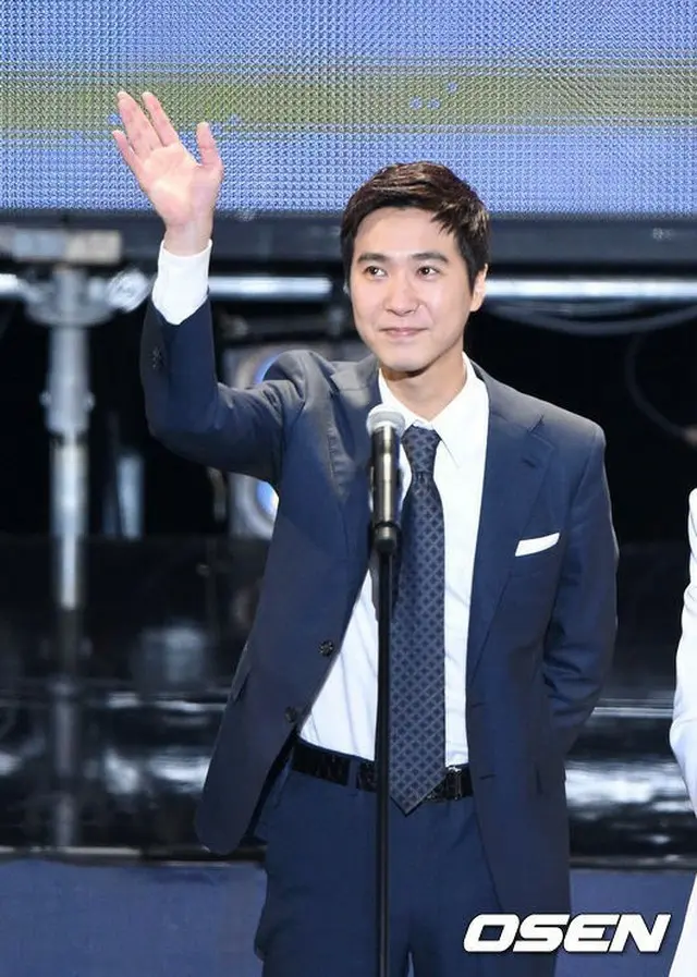 韓国男性グループ「Sechs Kies」のファン連合が元メンバー、コ・ジヨン（37）に関して二次立場文を発表した。