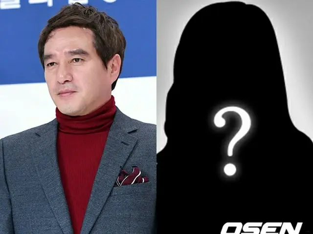 在日韓国人の女優Aさんが、韓国俳優チョ・ジェヒョンに性的暴行を受けたと主張し、Aさんへの関心が注がれている。（提供:OSEN）