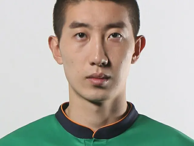 ＜2018W杯＞韓国の“守護神”チョ・ヒョヌ、実力もさることながら人格も“MVP”級