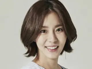 ユイ（元AFTERSCHOOL）、新KBS2ドラマ「美しい私の味方」に出演確定