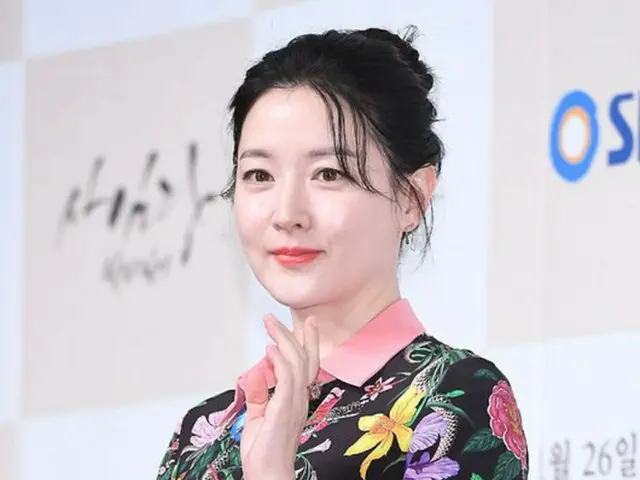 女優イ・ヨンエ、ドラマ「私のIDは江南美人」にカメオ出演へ