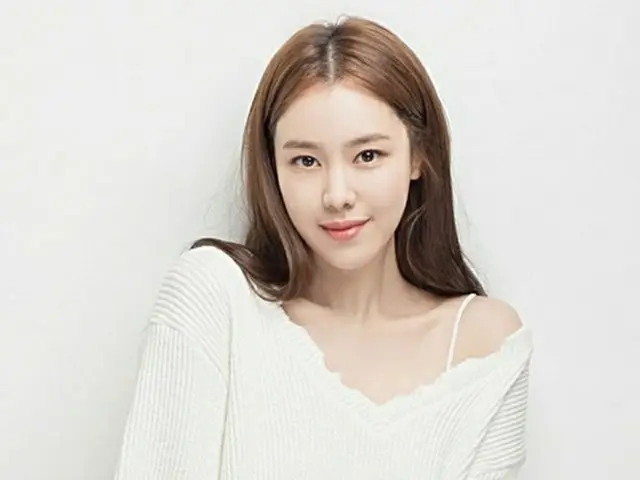 【公式】女優キム・イェウォン、SBS「胸部外科」に合流…事務所移籍後の初ドラマ（提供:news1）