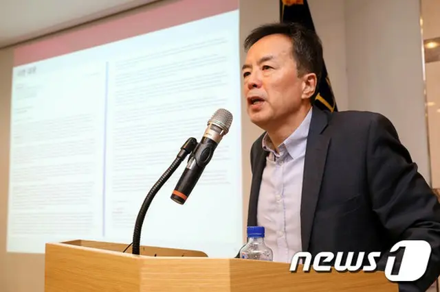 韓国BMW被害者の会「独首相・米大統領にBMW火災調査を要請」（提供:news1）