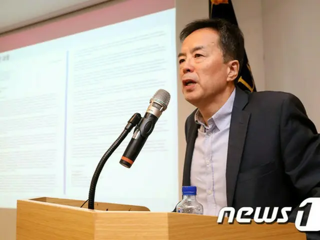 韓国BMW被害者の会「独首相・米大統領にBMW火災調査を要請」（提供:news1）