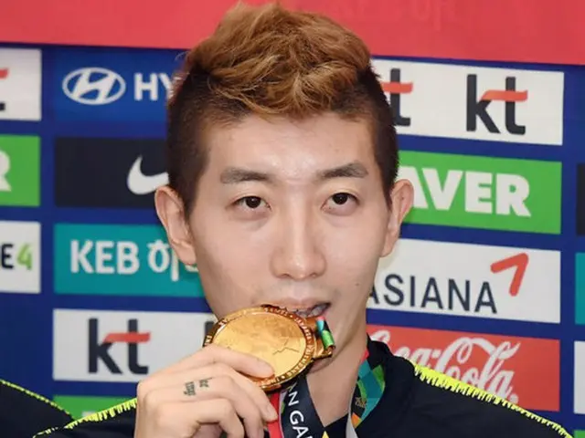 ＜サッカー＞韓国の“守護神”チョ・ヒョヌ、負傷によりA代表外れる…代わりに“20歳”ソン・ボムグン投入へ