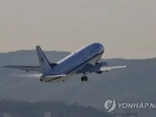 文大統領の特使団が平壌到着　10時から北朝鮮側と会談