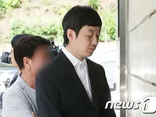 ショートトラック韓国代表シム・ソクヒ暴行のコーチに実刑判決