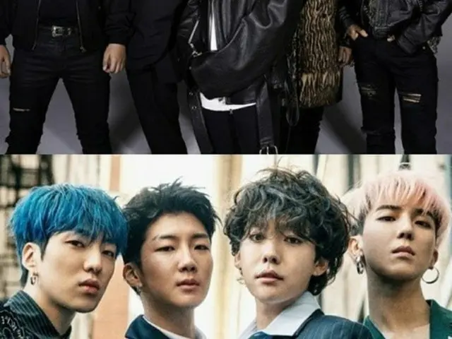 YGエンターテインメントがアイドルグループ「WINNER」、「iKON」を超える新人ボーイズグループを準備中であることがわかった。