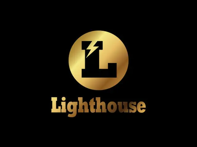【公式】元「MBLAQ」チョンドゥン、独立レーベル「Lighthouse」を設立＝29日に新曲発表（提供:news1）