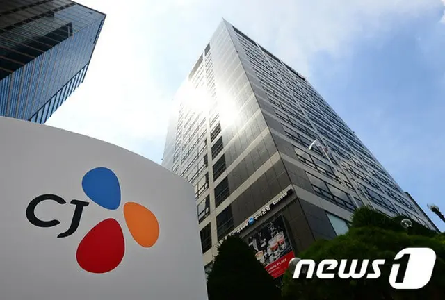 韓国CJグループ、インドネシア地震義援金 約2000万円を寄付（提供:news1）