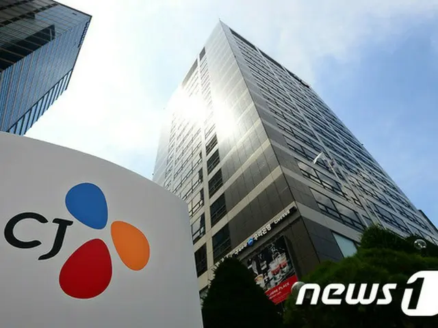 韓国CJグループ、インドネシア地震義援金 約2000万円を寄付（提供:news1）