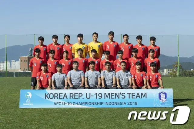 韓国サッカー協会、韓国国歌ではなく”北朝鮮国歌”流したAFCに正式抗議