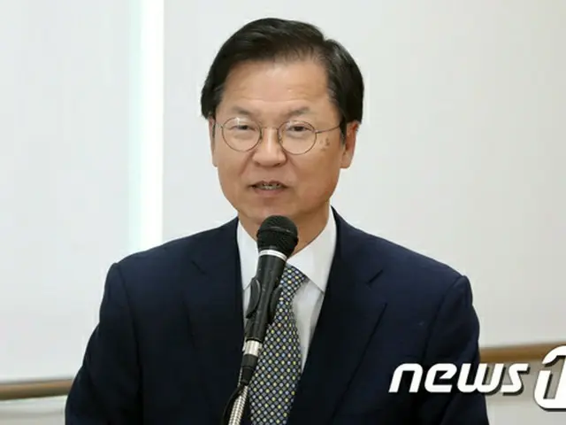 韓国民主平和党議員、日本に公開書簡を発送「元徴用工に正当な賠償が成り立つよう先頭に立ってほしい」