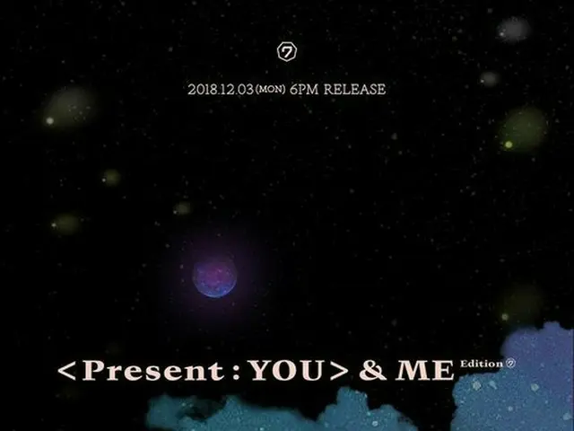 「GOT7」、12月3日にカムバックへ＝ニューアルバムを発売（提供:OSEN）