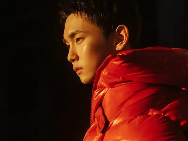 「SHINee」キー、26日に新曲発表しソロ活動を本格化(画像:OSEN)