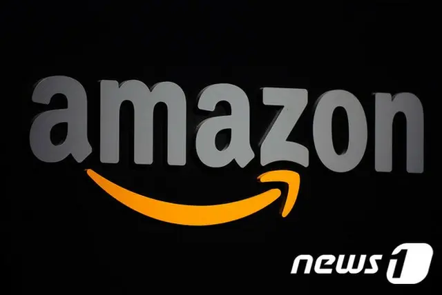 アマゾン（Amazon）「「韓国の障害原因はDNSエラー…補償計画は非公開」（提供:news1）