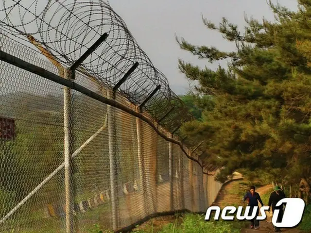 ”汝矣島116倍”の接境地域、軍事施設保護区域を解除へ＝韓国軍