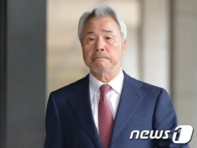 “パワハラ問題”韓国のピザチェーン「ミスターピザ」元会長、経営権を放棄（提供:news1）