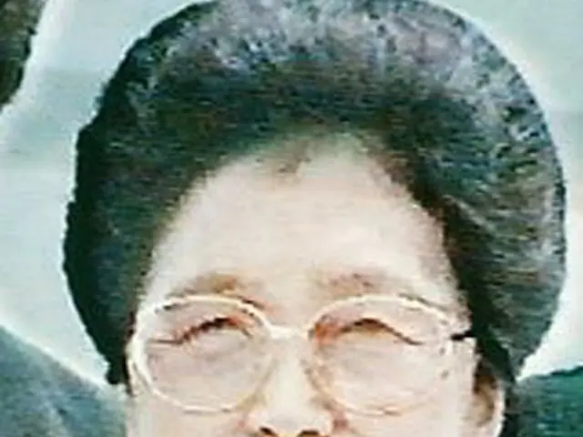 金日成主席夫人・金聖愛氏の死去報道に「関連動向がある」＝韓国統一部（提供:news1）