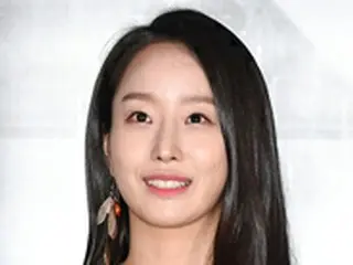 2019年”期待の新人”ムン・イェウォン、韓国版「リーガル・ハイ」出演を確定