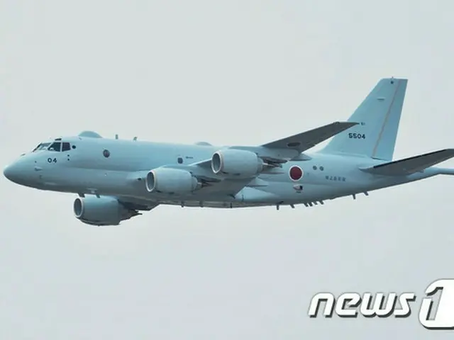 韓国国防部は25日、日本が海上自衛隊のP1哨戒機へのレーダーを照射をめぐる議論に対し、連日強硬対応する現状を受けて「誤解を解消するための協議が行われる予定だ」と述べた。