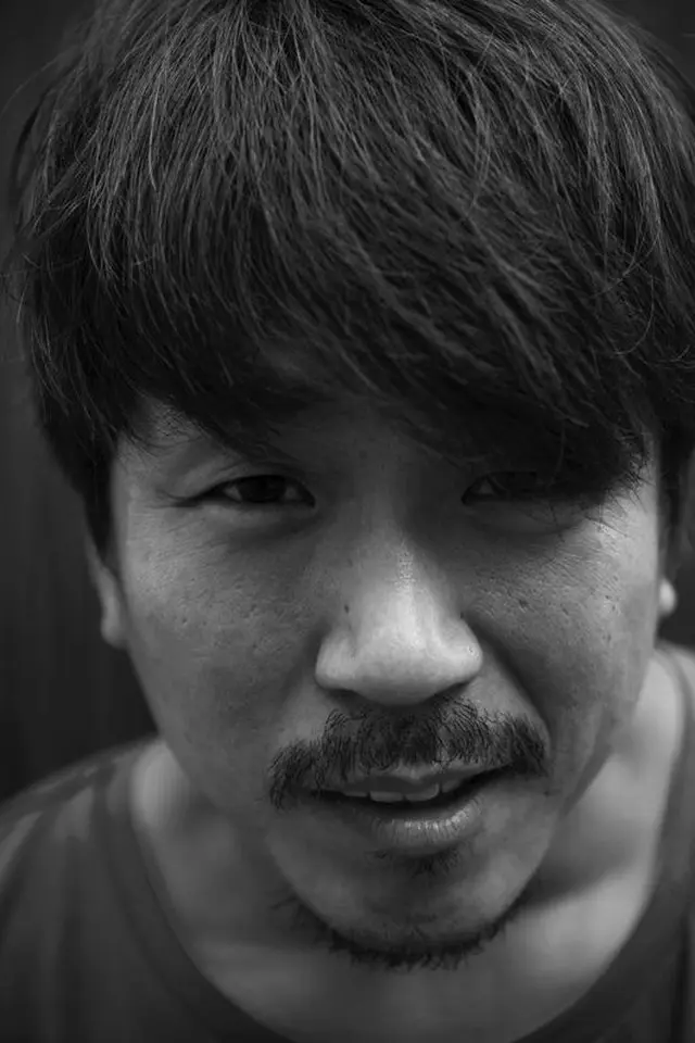 映画「息もできない」の俳優兼監督ヤン・イクチュン、BHエンタと専属契約を締結（画像:OSEN）