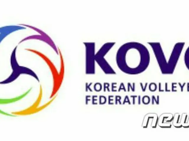 韓国バレー連盟、25日の試合でビデオ判定”ミスジャッジ”の審判陣に懲戒
